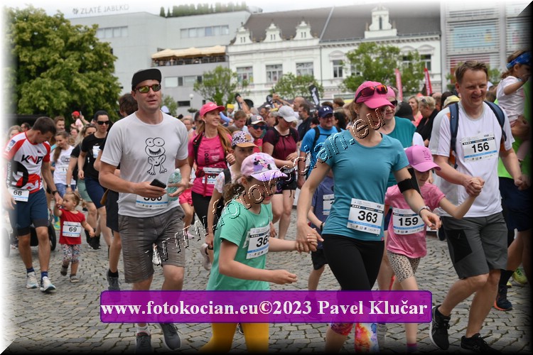 Náhled obrázku: 2023-7227-Zlin-.JPG