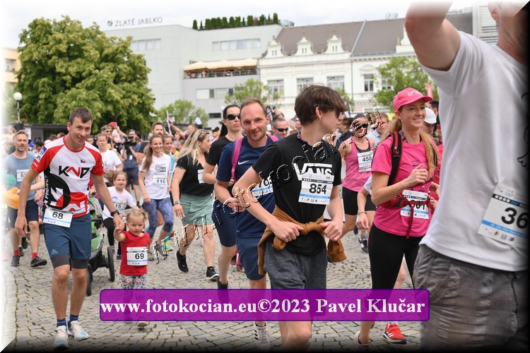 Náhled obrázku: 2023-7228-Zlin-.JPG