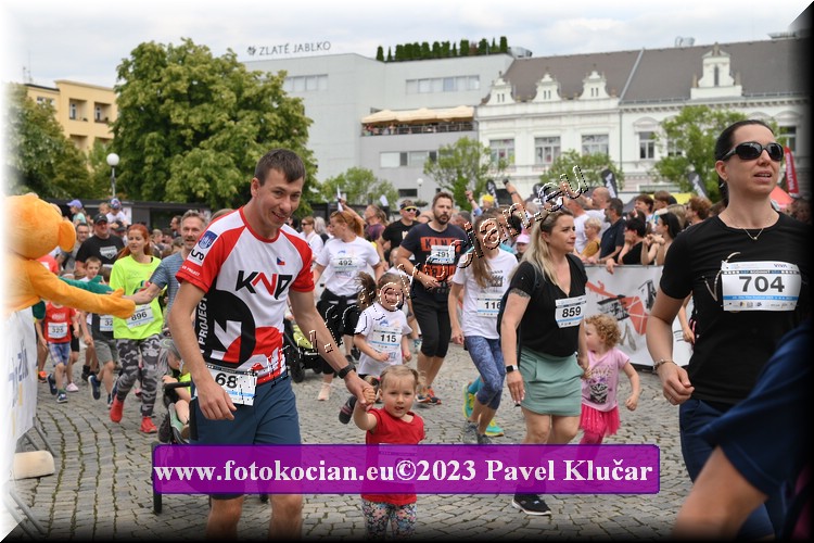 Náhled obrázku: 2023-7230-Zlin-.JPG