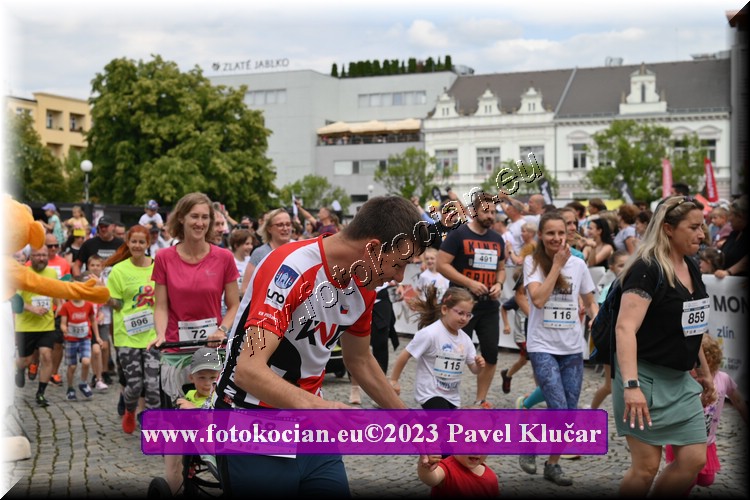 Náhled obrázku: 2023-7231-Zlin-.JPG