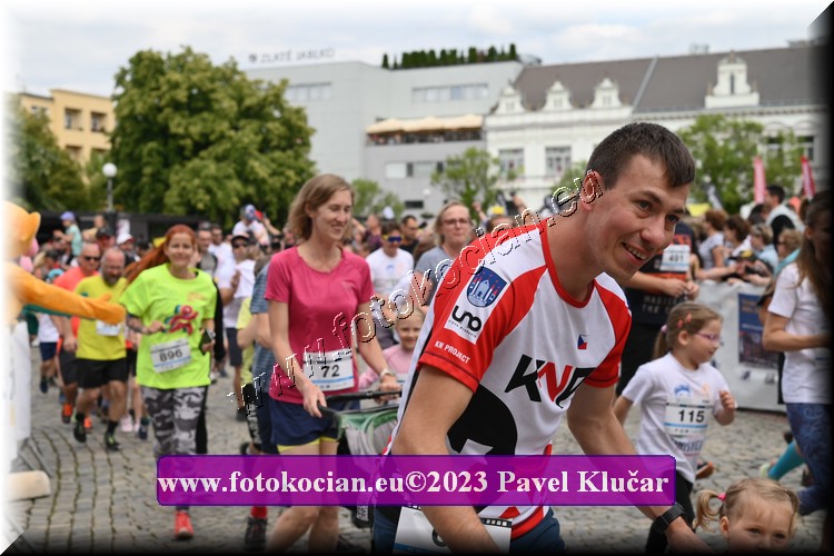 Náhled obrázku: 2023-7232-Zlin-.JPG