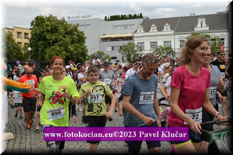 Náhled obrázku: 2023-7233-Zlin-.JPG