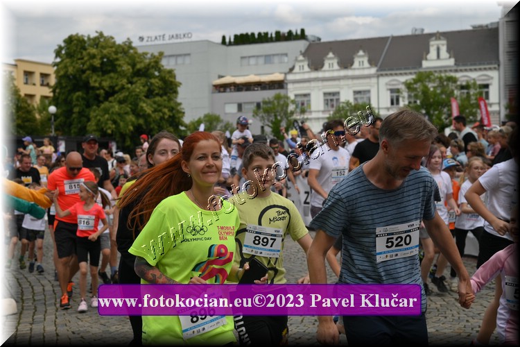 Náhled obrázku: 2023-7234-Zlin-.JPG