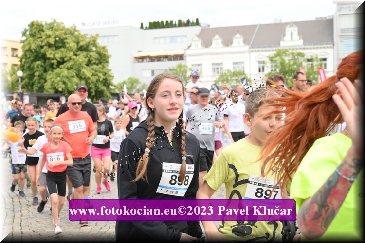 Náhled obrázku: 2023-7235-Zlin-.JPG