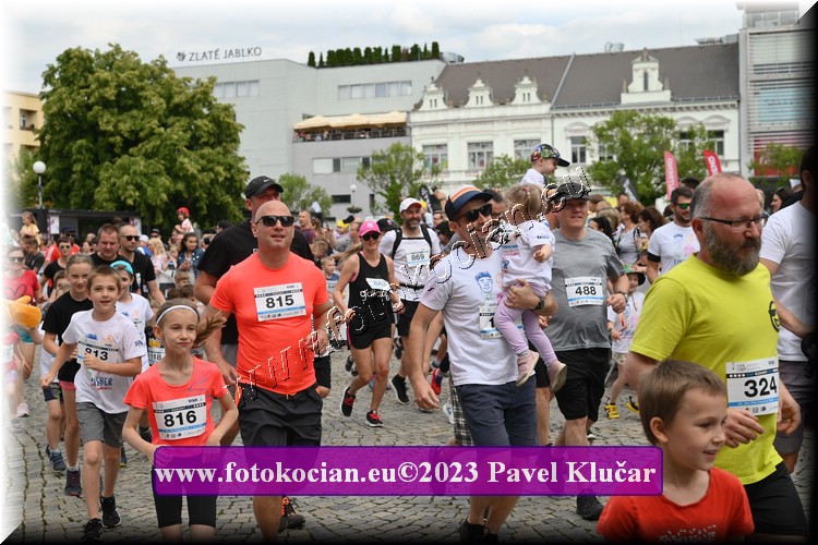 Náhled obrázku: 2023-7236-Zlin-.JPG