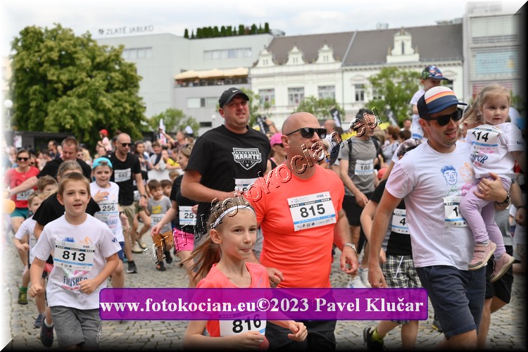 Náhled obrázku: 2023-7237-Zlin-.JPG