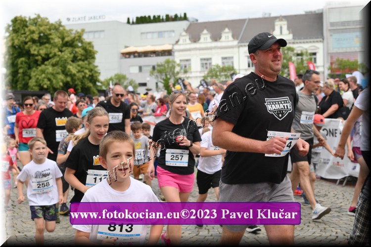 Náhled obrázku: 2023-7238-Zlin-.JPG