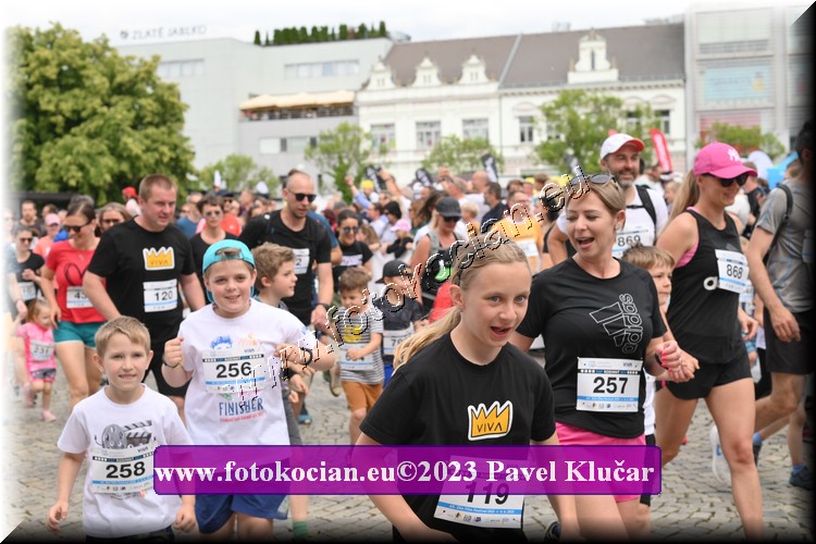 Náhled obrázku: 2023-7239-Zlin-.JPG