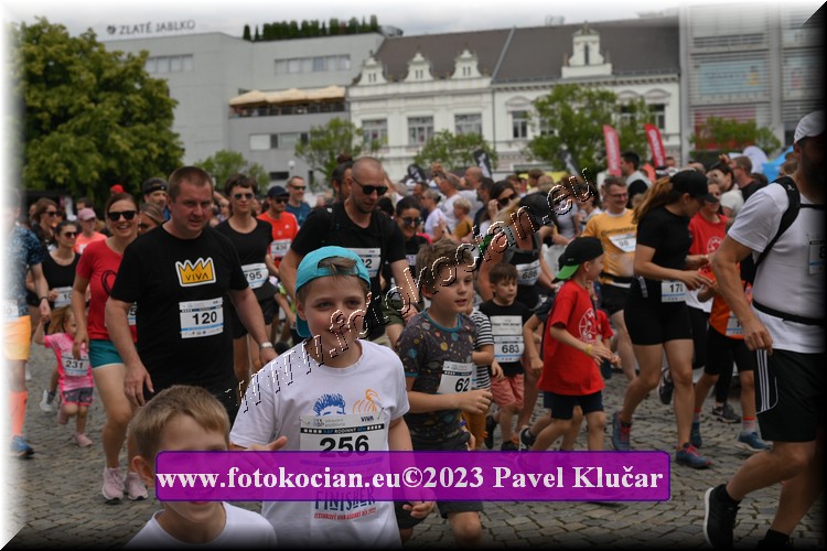 Náhled obrázku: 2023-7240-Zlin-.JPG