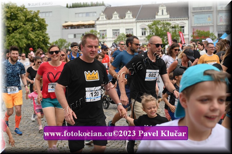 Náhled obrázku: 2023-7241-Zlin-.JPG