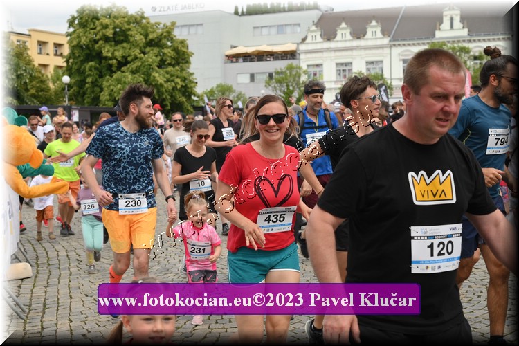 Náhled obrázku: 2023-7242-Zlin-.JPG