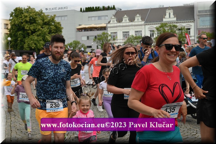 Náhled obrázku: 2023-7243-Zlin-.JPG