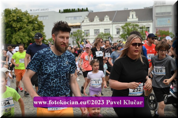 Náhled obrázku: 2023-7244-Zlin-.JPG