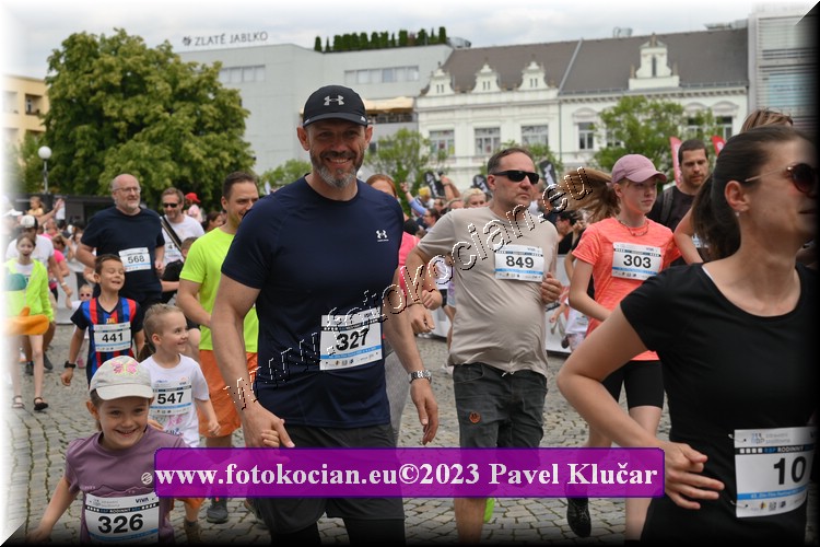 Náhled obrázku: 2023-7246-Zlin-.JPG