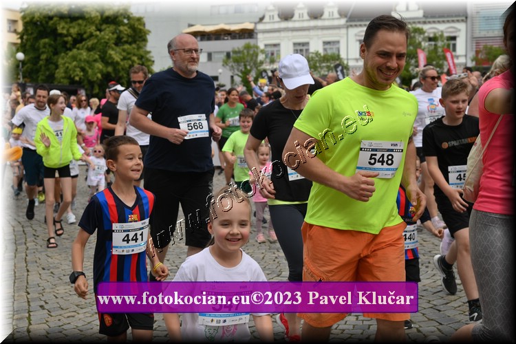 Náhled obrázku: 2023-7248-Zlin-.JPG