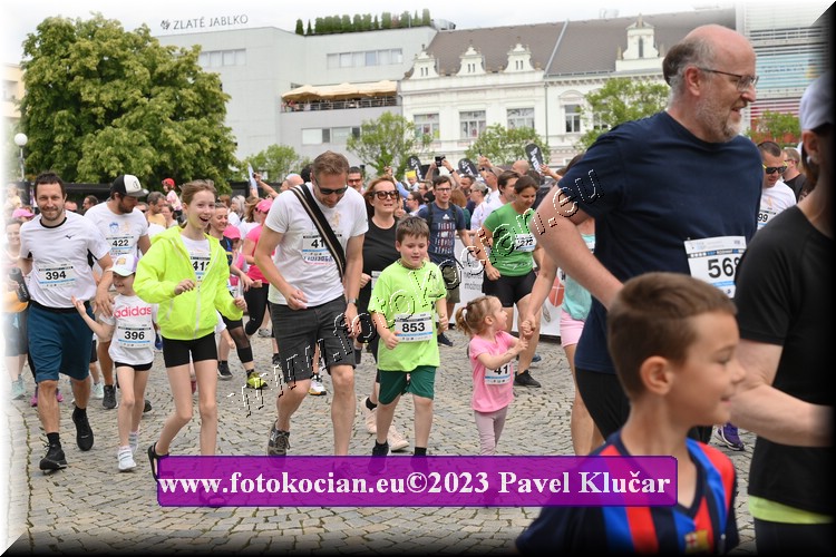 Náhled obrázku: 2023-7249-Zlin-.JPG