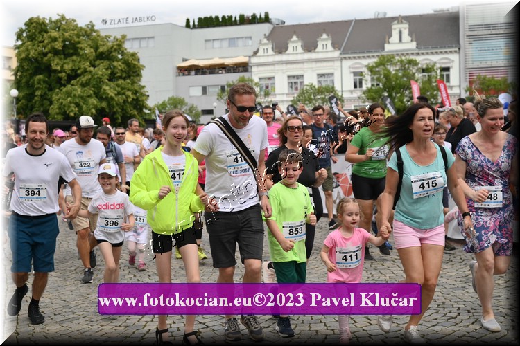 Náhled obrázku: 2023-7250-Zlin-.JPG