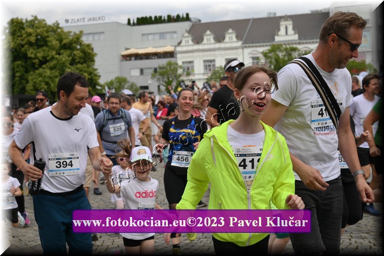 Náhled obrázku: 2023-7251-Zlin-.JPG