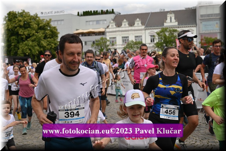 Náhled obrázku: 2023-7252-Zlin-.JPG