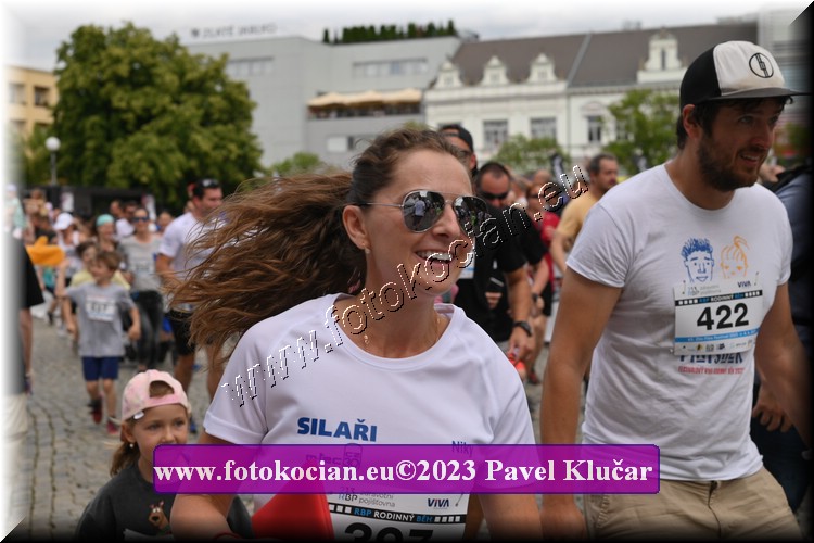 Náhled obrázku: 2023-7254-Zlin-.JPG