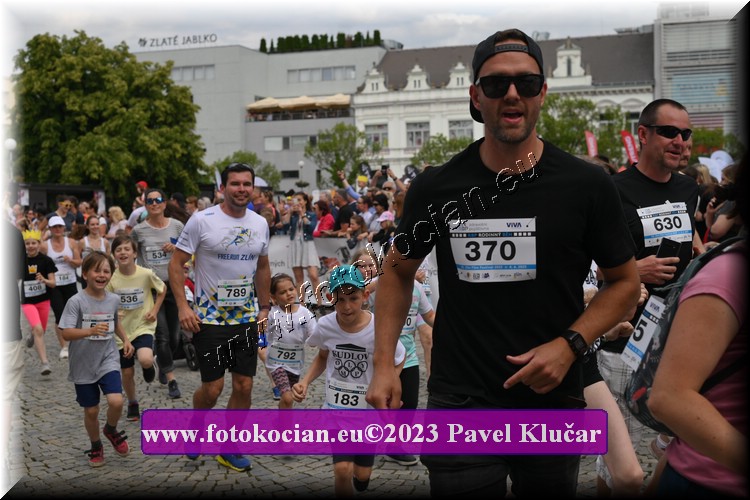 Náhled obrázku: 2023-7255-Zlin-.JPG