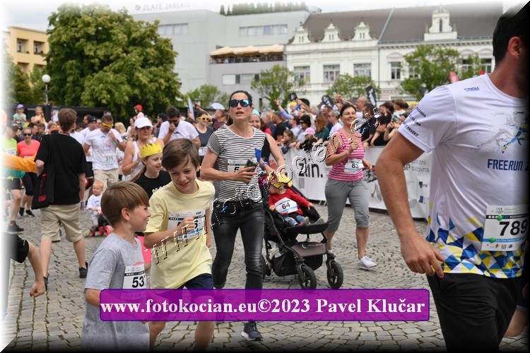 Náhled obrázku: 2023-7257-Zlin-.JPG