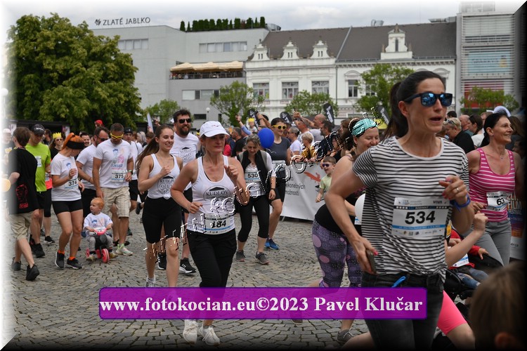 Náhled obrázku: 2023-7258-Zlin-.JPG