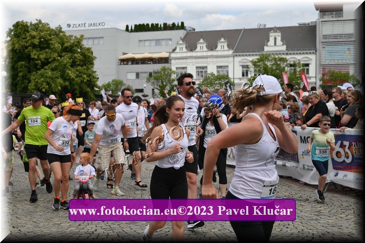 Náhled obrázku: 2023-7259-Zlin-.JPG