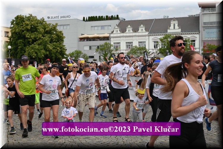 Náhled obrázku: 2023-7260-Zlin-.JPG