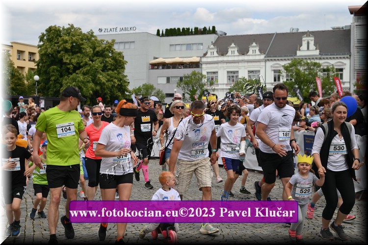 Náhled obrázku: 2023-7261-Zlin-.JPG