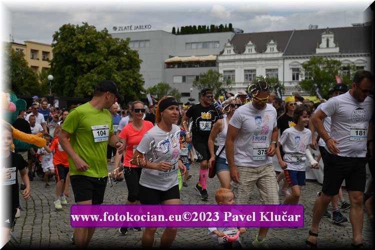 Náhled obrázku: 2023-7262-Zlin-.JPG