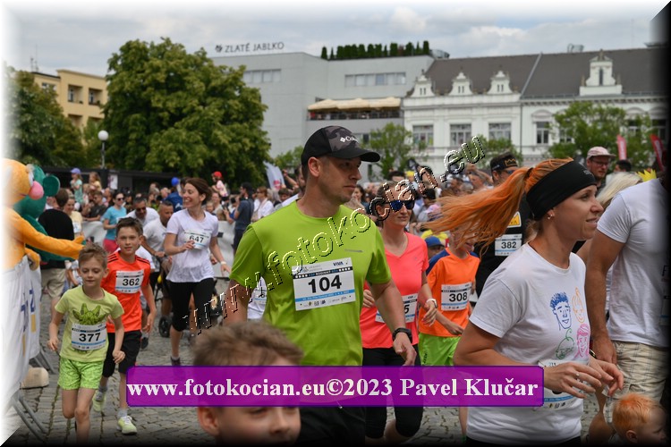 Náhled obrázku: 2023-7263-Zlin-.JPG