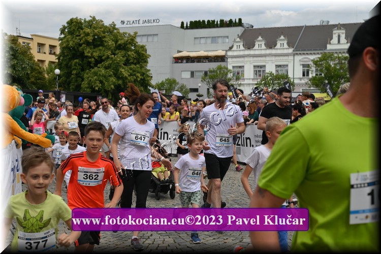 Náhled obrázku: 2023-7264-Zlin-.JPG