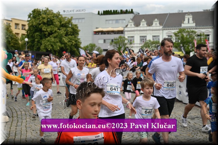 Náhled obrázku: 2023-7265-Zlin-.JPG