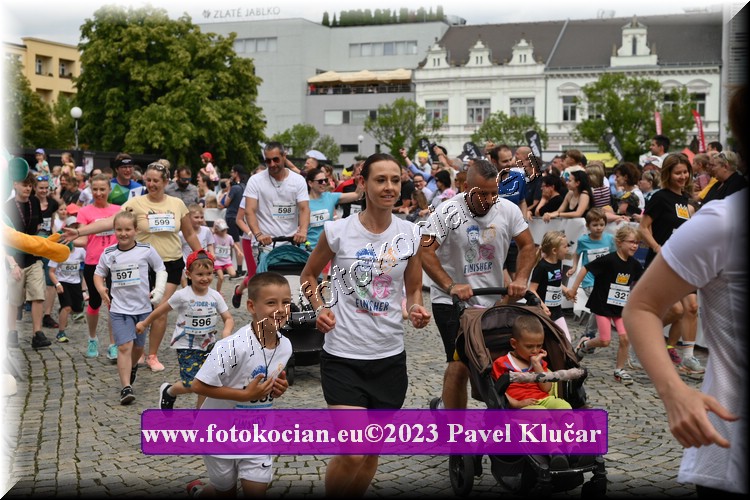 Náhled obrázku: 2023-7266-Zlin-.JPG