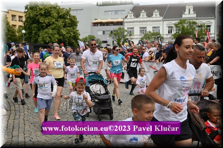 Náhled obrázku: 2023-7267-Zlin-.JPG