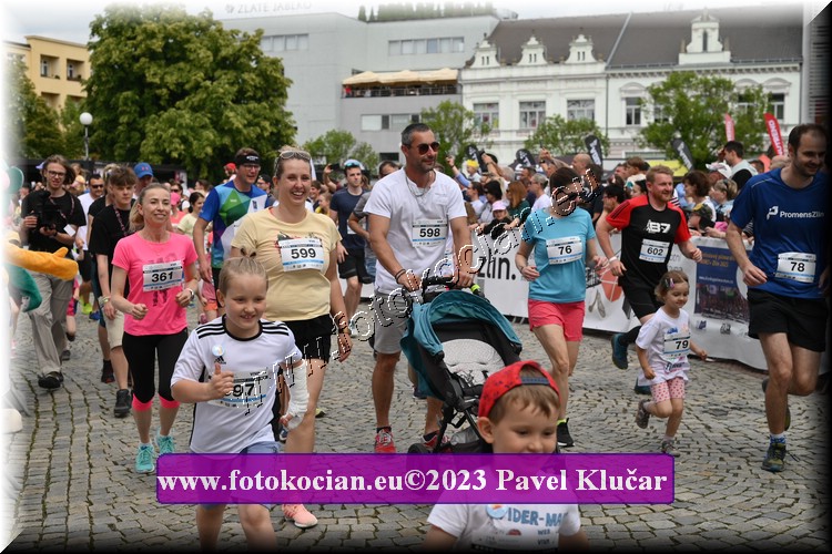 Náhled obrázku: 2023-7268-Zlin-.JPG