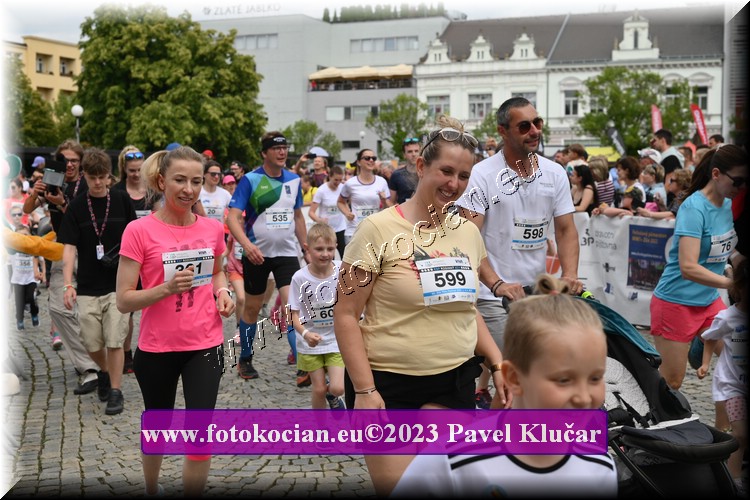 Náhled obrázku: 2023-7269-Zlin-.JPG