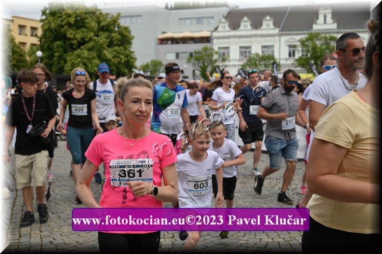 Náhled obrázku: 2023-7270-Zlin-.JPG