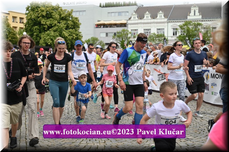 Náhled obrázku: 2023-7271-Zlin-.JPG