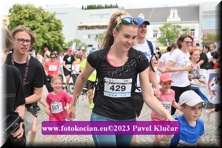 Náhled obrázku: 2023-7273-Zlin-.JPG