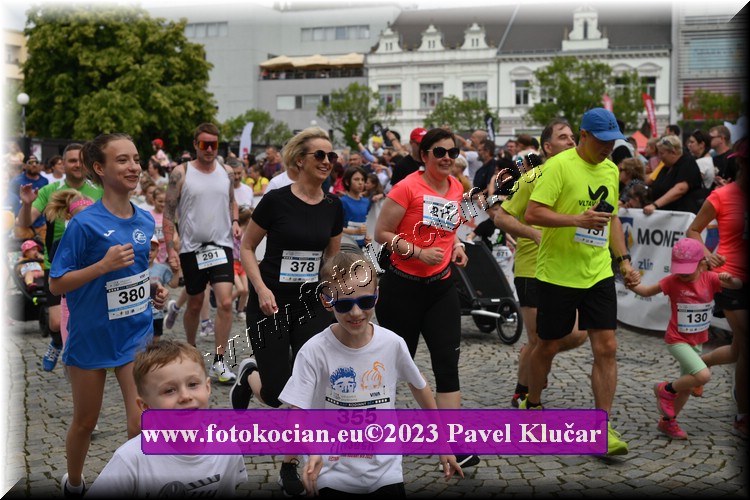 Náhled obrázku: 2023-7275-Zlin-.JPG