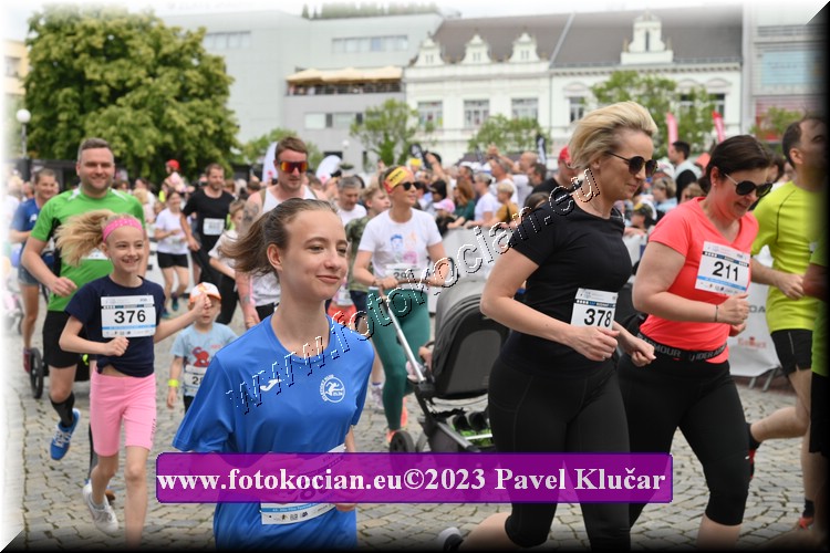 Náhled obrázku: 2023-7276-Zlin-.JPG