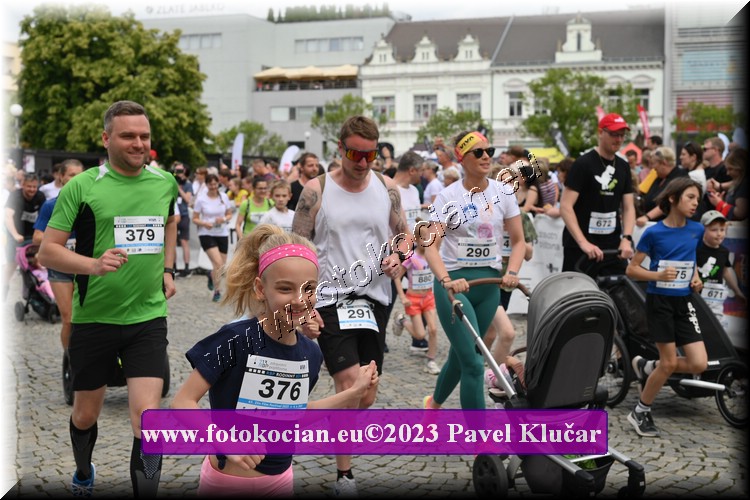 Náhled obrázku: 2023-7277-Zlin-.JPG