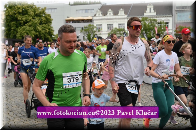 Náhled obrázku: 2023-7278-Zlin-.JPG