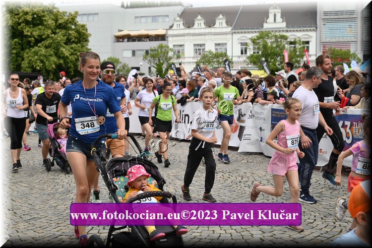 Náhled obrázku: 2023-7279-Zlin-.JPG