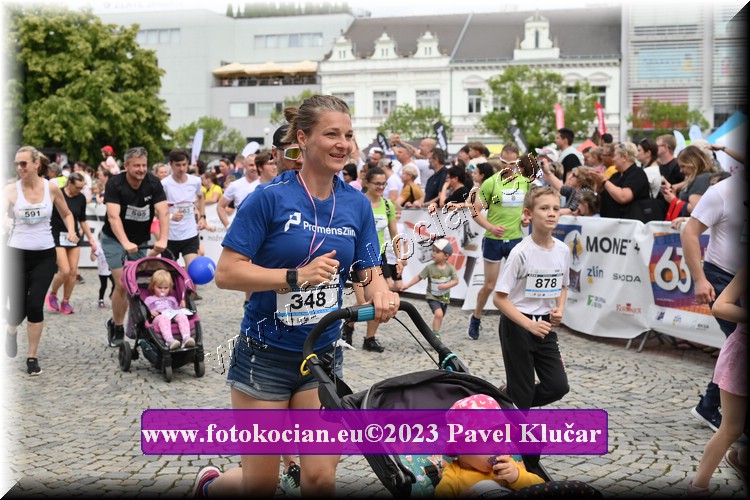 Náhled obrázku: 2023-7280-Zlin-.JPG