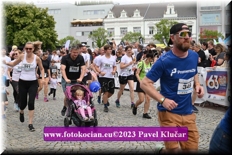 Náhled obrázku: 2023-7281-Zlin-.JPG