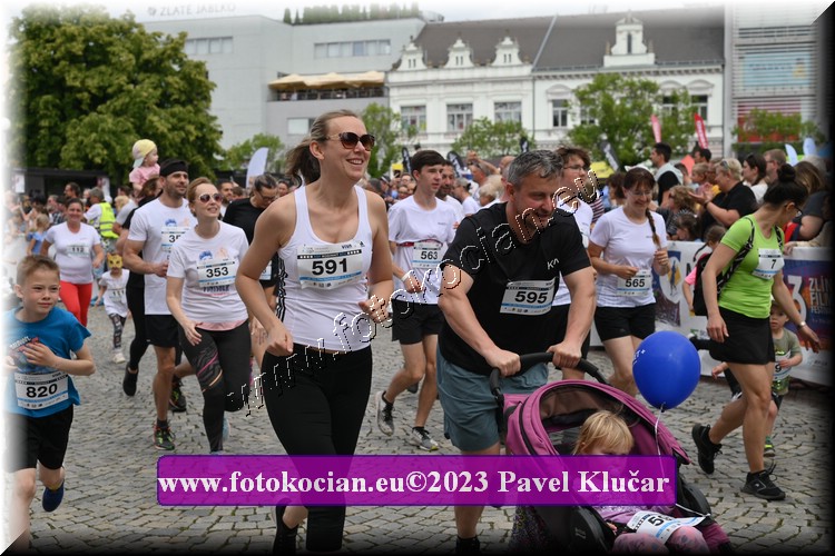 Náhled obrázku: 2023-7282-Zlin-.JPG