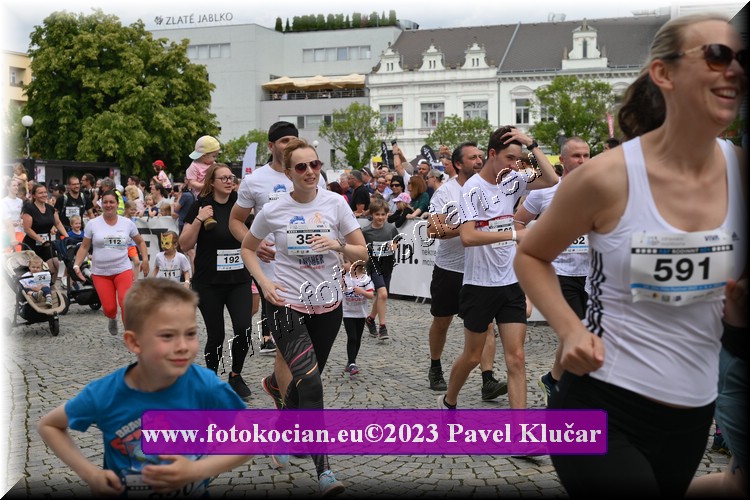 Náhled obrázku: 2023-7283-Zlin-.JPG